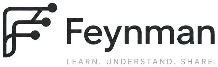 Feynman